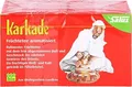 Produktbild: KARKADE Früchtetee m.natürlich.Aroma Bio Salus Fbt 15 St