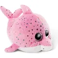 Produktbild: NICI Delfin Delfina 15cm (15 cm) (46964)