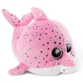 Produktbild: NICI Glubschis Delfin Delfina 15cm