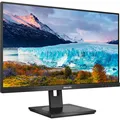 Produktbild: Philips MMD-MONITOREN & DISPLAYS 272S1M (1920 x 1080 Pixel, 27