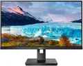Produktbild: Philips 272S1M Monitor 68,6 cm (27 Zoll)