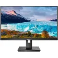 Produktbild: Philips 272S1M Office Monitor - IPS-Panel, Höhenverstellung