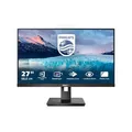 Produktbild: Philips S-Line 272S1M 27 Zoll Full HD IPS LED 16:9 75 Hz Monitor