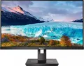 Produktbild: Philips S-line 272S1M - LED-Monitor - 68.6 cm (27