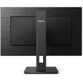 Produktbild: Philips 68.5cm (27.0Zoll) 272S1M 16:09 DVI+HDMI+DP+USB IPS