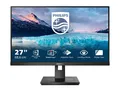 Produktbild: Philips S-line 272S1M - LED-Monitor - Full HD (1080p) - 68.6 cm (27