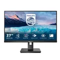 Produktbild: Philips S-line 272S1M LED-Monitor 68.6 cm (27