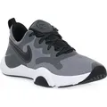Produktbild: Nike Schuhe Speedrep, CU3579001 - Grau - 44