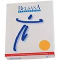 Produktbild: BELSANA Medizinische Erzeugnisse BELSANA Classic K2 AD kurz 2 mode-hell o.Sp. 2 St 01867936