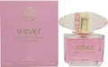 Produktbild: Versace Bright Crystal Parfum Spray 90 ml