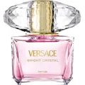 Produktbild: Versace Damenduefte Bright-CrystalParfum 90 ml (1.190,89 € / 1 l)