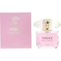 Produktbild: Versace Bright Crystal Eau de Parfum 90ml