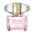 Produktbild: Versace, Bright Crystal Parfum Spray
