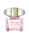Produktbild: Versace Bright Crystal Parfum 90 ml