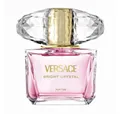 Produktbild: Versace Körperpflegeduft Bright Crystal Parfum Spray 90ml