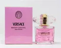 Produktbild: Versace Bright Crystal pour femme Parfum Spray 90 ml Damenduft OVP
