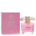 Produktbild: Bright Crystal by Versace Pure Perfume 3 oz / e 90 ml