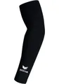 Produktbild: Erima Armlinge Armsleeve (1-St)