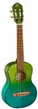 Produktbild: ORTEGA RUPR-IVY Prism Tenor Ukulele