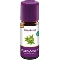 Produktbild: Eisenkrautöl 8 % in Jojobaöl BIO 10 ml