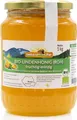 Produktbild: Lindenhonig (roh) von ImkerPur, 1 kg