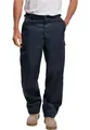 Produktbild: Brandit Cargohose Brandit Herren US Ranger Cargo Pants (1-tlg)