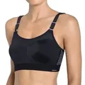 Produktbild: Triumph Triaction Control Lite W01 BH Schwarz F 70 Damen