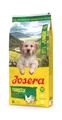 Produktbild: Josera - YoungStar -12,5kg
