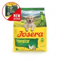 Produktbild: Josera Young Star 12,5kg Hundetrockenfutter