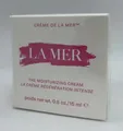 Produktbild: LA MER The Moisturizing Cream Intense 15ml Limitiert