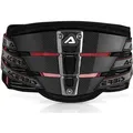 Produktbild: Acerbis Profile Evo 2.0 Nierengürtel, schwarz, Größe L XL für Männer