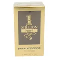 Produktbild: paco rabanne Eau de Parfum Paco Rabanne One Million Prive Eau de Parfum Spray 50 ml