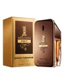 Produktbild: Paco Rabanne One Million Privé Eau de Parfum 50ml