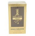 Produktbild: Paco Rabanne One Million Prive Eau de Parfum Spray 50 ml
