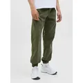 Produktbild: Jack & Jones Jogginghose JPSTKANE TROY CUFFED JOGGER SN grün M
