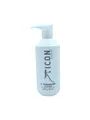 Produktbild: I.C.O.N. Ecoplex 2 FuseBond Bond Strengthener 500ml Haaraufbau Pflege Kur
