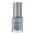 Produktbild: Hildegard Braukmann Coloured Emotions Nail Colour soft bamboo, 10ml