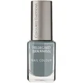 Produktbild: Hildegard Braukmann COLOURED EMOTIONS NAIL COLOUR 42 - soft bamboo, 10 ml