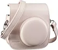 Produktbild: CULLMANN RIO Fit 110 apricot Kameratasche für Fujifilm Instax Mini 11