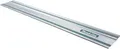 Produktbild: Makita Führungsschiene 3000mm 194367-7
