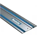 Produktbild: Führungsschiene 3.000 mm 3.000 mm • 4,2 kg - Makita