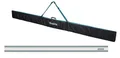 Produktbild: Makita 194367-7 Führungsschiene 3000mm inklusive Tasche 3m im Set