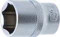 Produktbild: BGS 2920 | Steckschlüssel-Einsatz Sechskant | 12,5 mm (1/2