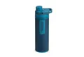 Produktbild: Grayl Wasserfilter GRAYL UltraPress™ Purifier Bottle - versch. Farben