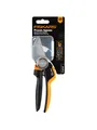 Produktbild: Fiskars X-Series P961 Pruner