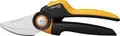 Produktbild: FISKARS® X-series™ Bypass-Gartenschere L P961