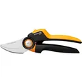 Produktbild: Fiskars 1057175 X-Series L Bypass-Gartenschere P961