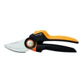 Produktbild: Fiskars Bypass Gartenschere L (P961) PowerGear Xseries