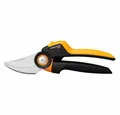 Produktbild: Fiskars Gartenschere X-Series Bypass L P961 Power Gear