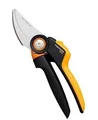 Produktbild: 6411501111234 SEKATOR NOŻYCOWY X-SERIES L (P961) FISKARS